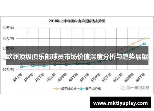 欧洲顶级俱乐部球员市场价值深度分析与趋势展望