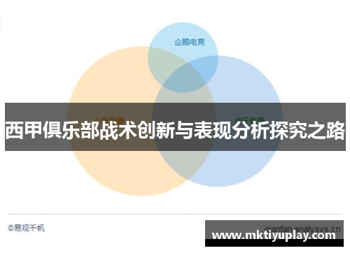 西甲俱乐部战术创新与表现分析探究之路