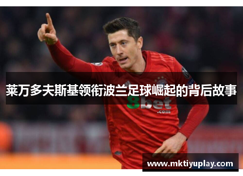 莱万多夫斯基领衔波兰足球崛起的背后故事