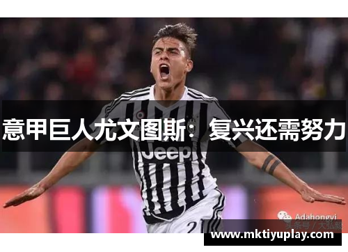 意甲巨人尤文图斯：复兴还需努力